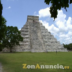 ALL MEXICO TOURS