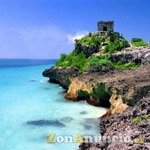 ALL MEXICO TOURS