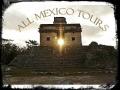Se ofrece Otros Servicios: ALL MEXICO TOURS