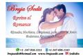 Se ofrece Otros Servicios: Amarre para la felicidad en pareja