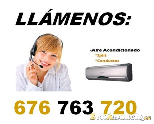 Servicio Técnico White-Westinghouse Elda 965217105