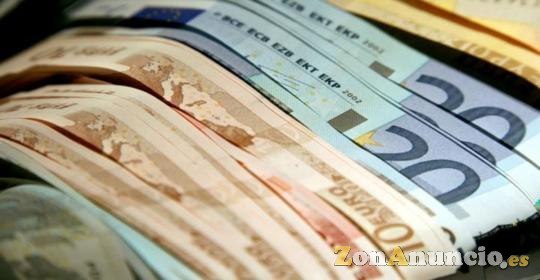 Préstamo rápido con tu coche como aval.