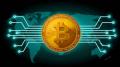 Venta Oportunidades: PROFESIONAL VENDE BITCOINS
