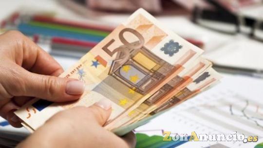 financiación oferta privada en rai, asnef, autonomo