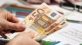 Se ofrece Otros Servicios: financiación oferta privada en rai, asnef, autonomo