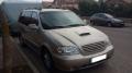 Venta de Coches: KIA - CARNIVAL 2. 9 CRDI LX