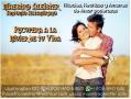 Venta Otros Servicios: Amarre de amor para atraer al Hombre de tu vida.