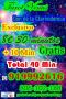 Venta Otros Servicios: TAROT ,10min de regalo+30min en total 40min por 8 euros
