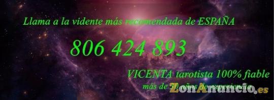 tienes esas dudas mas profundas q no t dejan dormir
