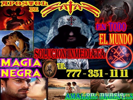 TE HAN ENGAÑADO, AMARRES de AMOR