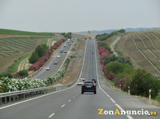 Montaje fotografico - retoque Photoshop