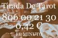 Anuncio de Tarot Visa Barata/Tarotistas/5 € los 15 Min