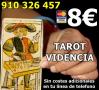 Se ofrece Otros Servicios: Super tarot a solo 4 Euros