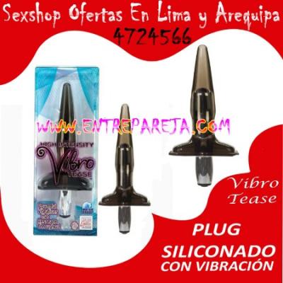 los mejores juguetes sexuales sexshop peru