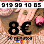Se ofrece Otros Servicios: TAROT VISA 5 € LOS 15 MIN 806 TAROT