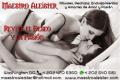 Venta Otros Servicios: RECUPERA Y DOBLEGA A TU PAREJA.