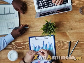 Necesitad Dinero Urgente en 48 horas ?