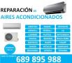 Se ofrece Reparación electrodomésticos: Servicio Técnico Ecron Elda 965217105