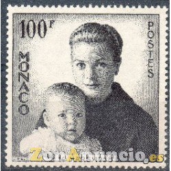 La mejor oferta de cambio de sellos 3x1