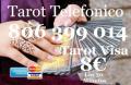 Se ofrece Otros Servicios: Tarot Visa/806 Tarot/8 € los 30 Min
