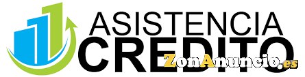 Oferta Especial de Préstamo 2022