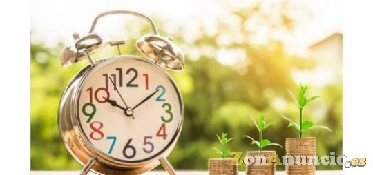 crédito para todos  crédito para todos