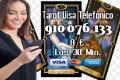 Se ofrece Otros Servicios: Tarot Visa 8 € los 30 Min/806 Tarot