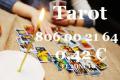 Se ofrece Otros Servicios: Tarot del Amor las 24 Horas/0,42 € el Min
