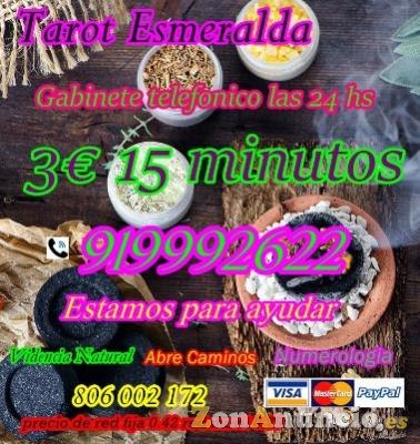 Tarot  sal de los misterios y  enigmas