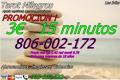 Venta Otros Servicios: Tarot visa Olivia 100% efectiva