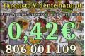Se ofrece Otros Servicios: Tarot Super barato y sin engaños