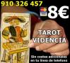 Venta Otros Servicios: Lecturas de Cartas/carta astral / horóscopo