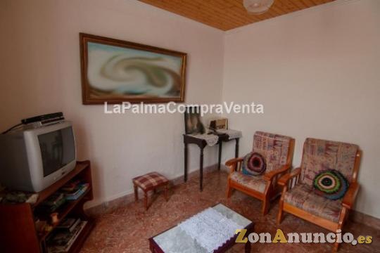 ID-362    Casa de campo completa para entrar a vivir