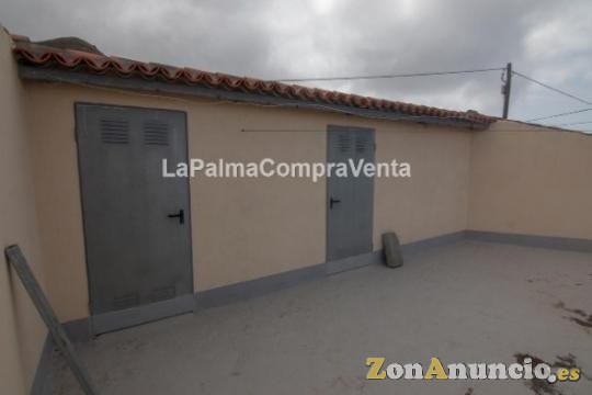ID-362    Casa de campo completa para entrar a vivir