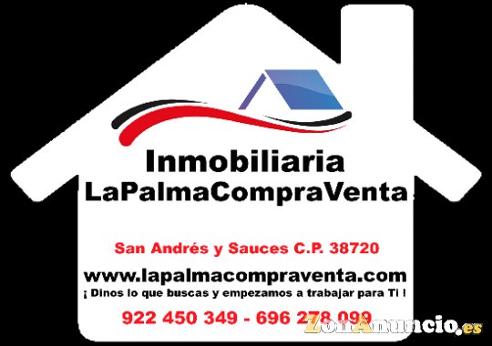 ID-239  Casa rural con un entorno espectacular .