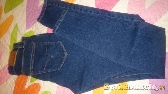 Calvin klein Jeans W27L32