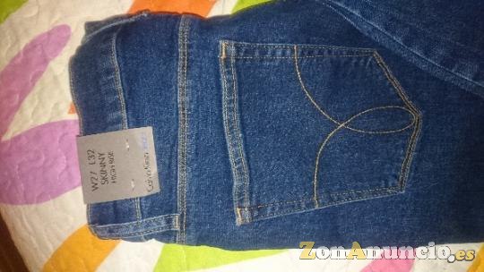 Calvin klein Jeans W27L32