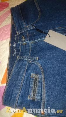 Calvin klein Jeans W27L32