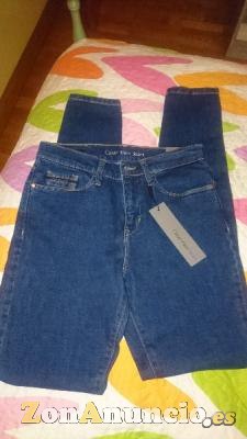Calvin klein Jeans W27L32
