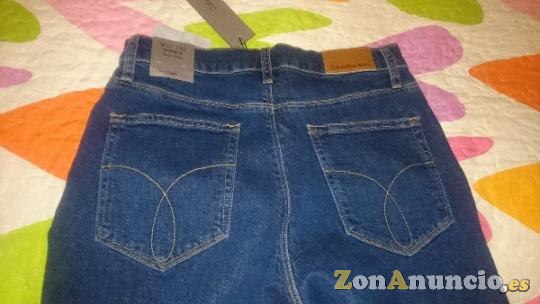 Calvin klein Jeans W27L32