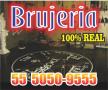 Venta Otros Servicios: AMARRES de AMOR en todo USA  INMEDIATAMENTE!