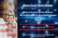 Se ofrece Otros Servicios: Vidente Medium Mónica, visa barata 935 432 156 Tarot 12€