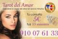 Se ofrece Otros Servicios: Tarot Visa Barata/Tarotistas/8 € los 30 Min