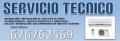 Se ofrece Reparación electrodomésticos: Servicio Técnico Ecron Novelda 965217105