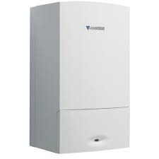 REPARACION DE ELECTRODOMESTICOS CARBONERAS 950651922