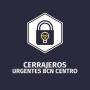Se ofrece Reformas y mantenimiento: Cerrajeros Urgentes BCN Centro