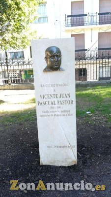 SERVICIO DE IMPRESIÓN 3D