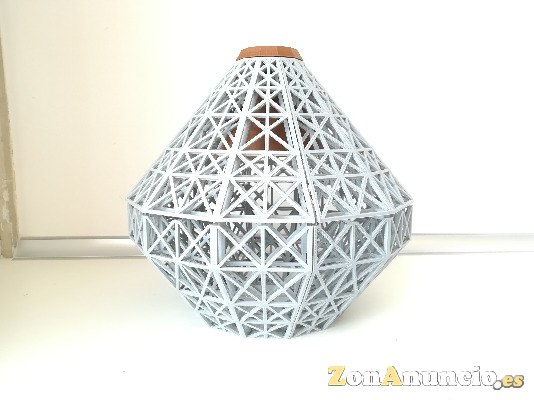 SERVICIO DE IMPRESIÓN 3D