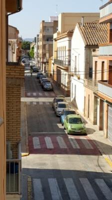 PISO MISMA CALLE UNIVERSIDAD4