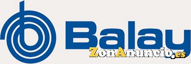 REPARACION DE ELECTRODOMESTICOS NIJAR 950651922